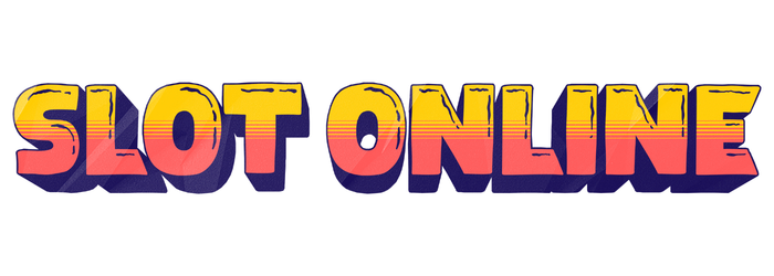 LOGO RPGG